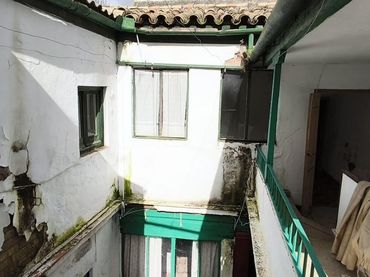 Haus zum Verkauf in Centro