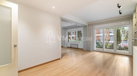 Foto 5 von Wohnung zur Miete in Carrer de Les Escoles Pies, Sant Gervasi- Galvany, Barcelona Capital
