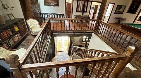 Photo 2 of Country house for sale in Barrio Quijas, Reocín, Cantabria