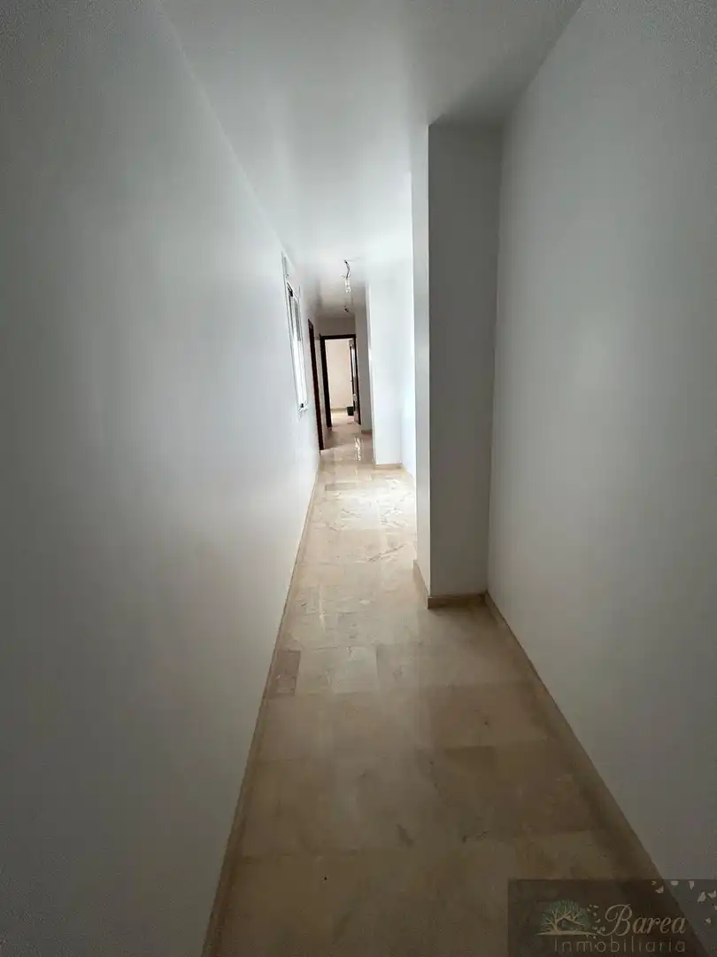 Flat with lift for sale in Rute, imagen 7