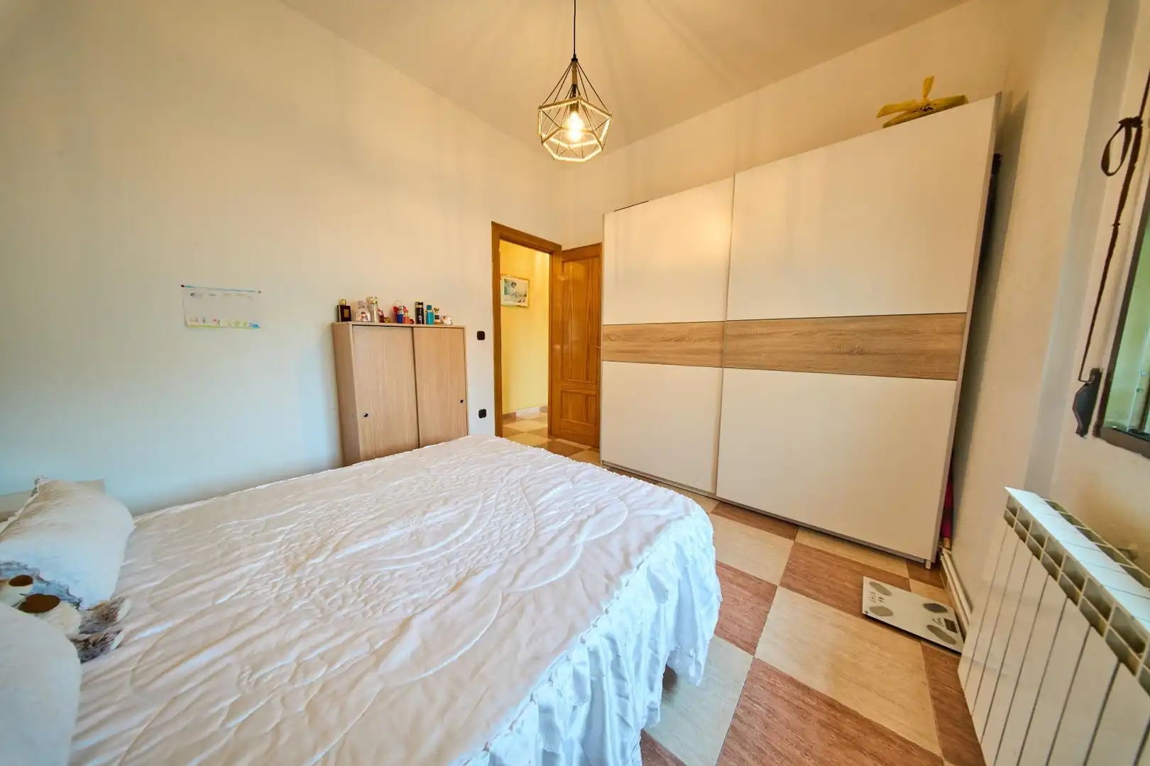 Villa avec terrasse à vendre à Purchil, imagen 21