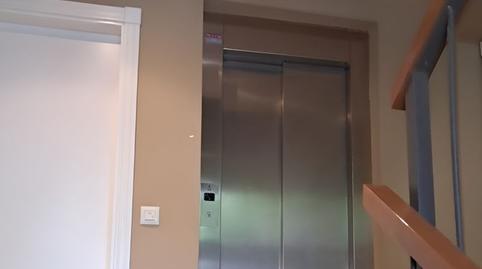 Foto 5 de Pis en venda a Enguera, Valencia