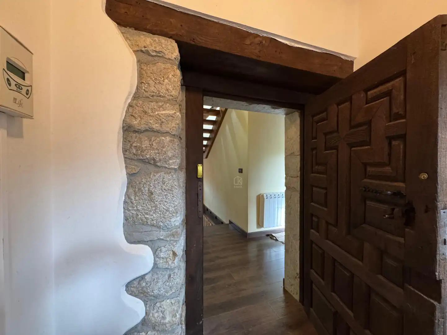 Detached homes for sale in Amieva - PB PEN, 14, Amieva