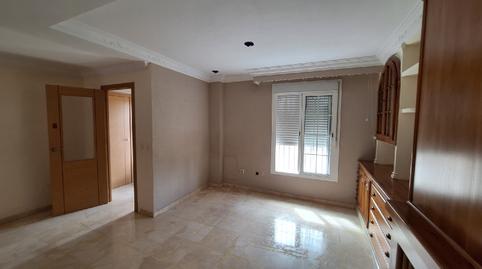 Photo 3 of House or chalet for sale in Av Federico García Lorca, Parque Atlántico - Ronda este, Cádiz