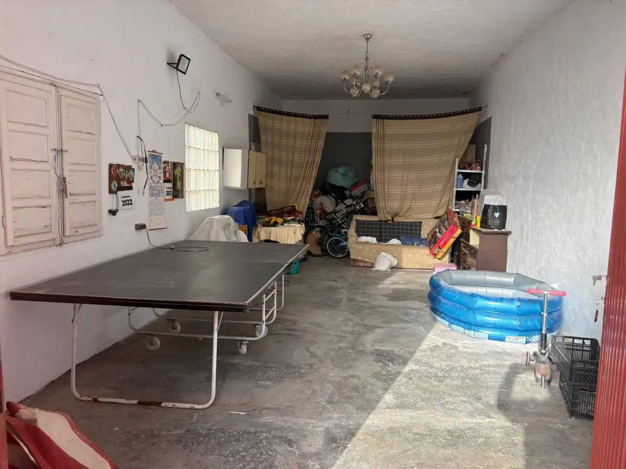 Casa o xalet en venda en Olesa de Montserrat amb Aire condicionat, Jardí privat i Terrassa