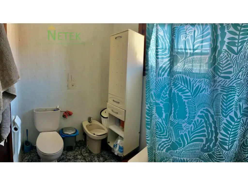 Dúplex en venta en Pedanías Este, imagen 14