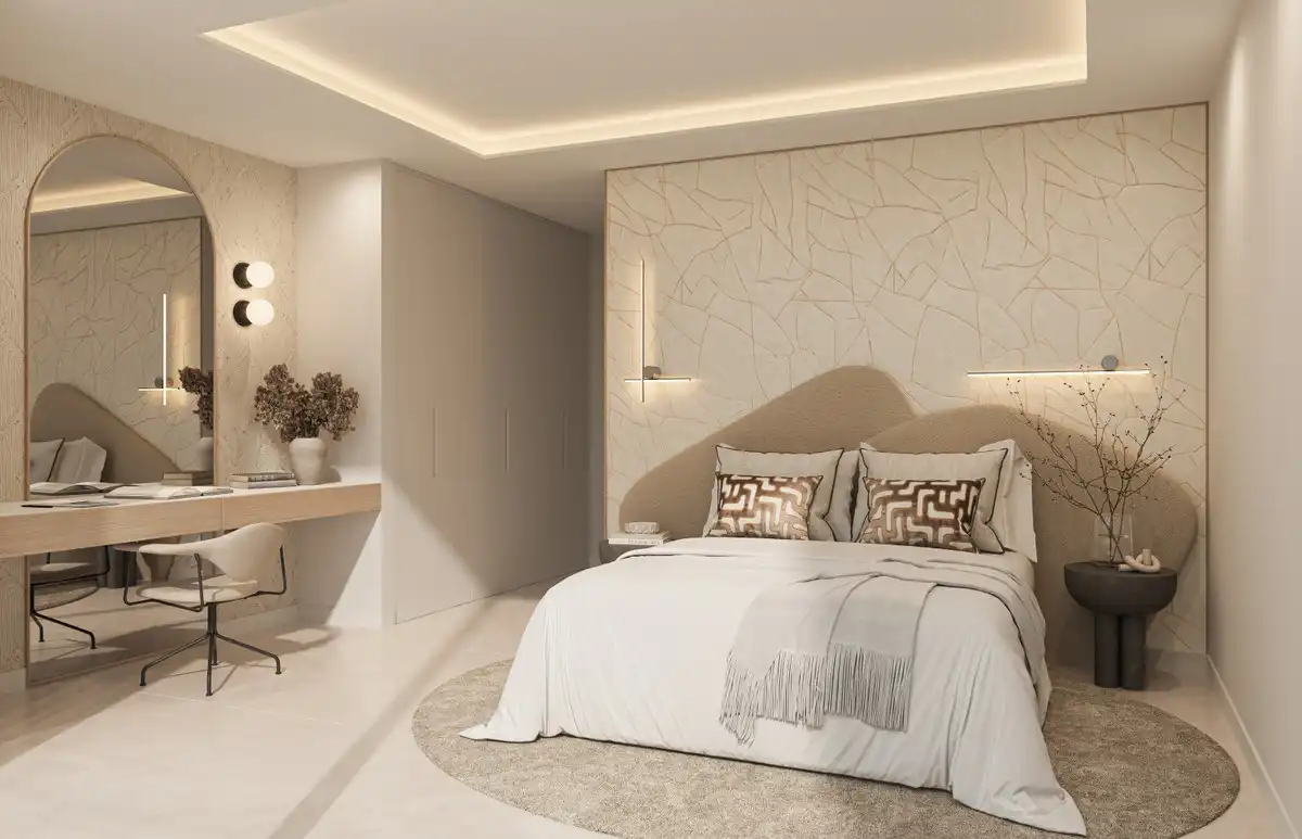 Maison mitoyenne à vendre à San Pedro de Alcántara, imagen 27