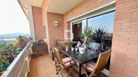 Photo 3 of Attic for sale in Roses - Castellbell, Sant Feliu de Llobregat