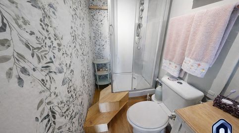 Foto 4 de Loft en venta en Canovelles, Barcelona