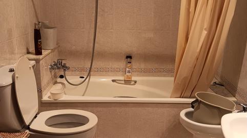 Photo 5 of Single-family semi-detached for sale in La Sénia, Tarragona