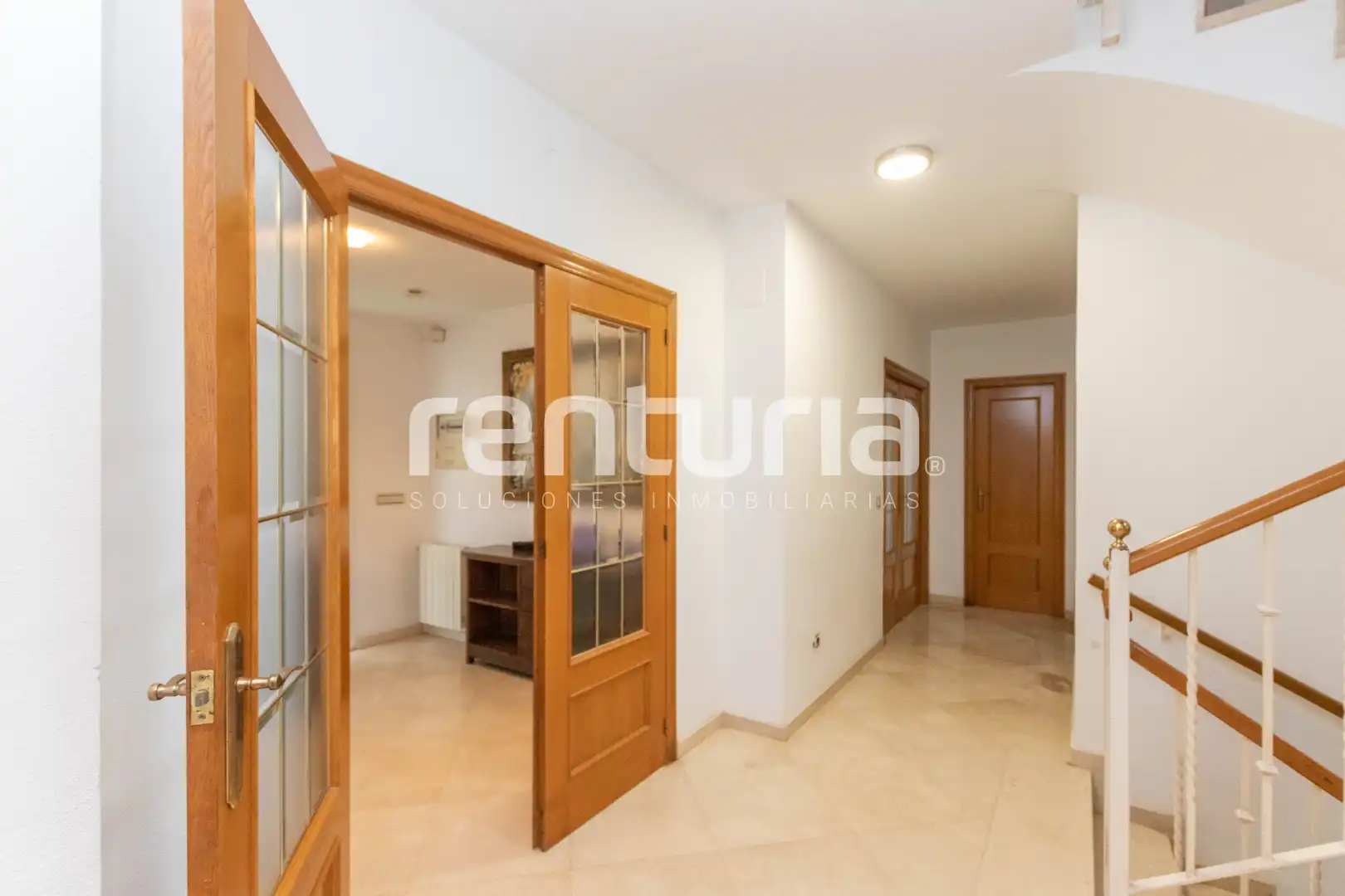 Casa o chalet en venta en Carrer Llibertat, El Puig