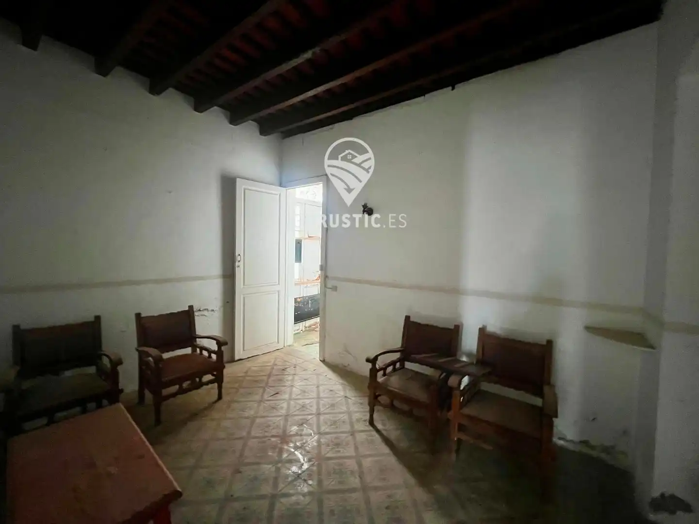 Houses for sale in General Gm1 (Castellana), Hermigua