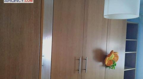 Photo 5 of Flat for sale in La Oliva, Sevilla