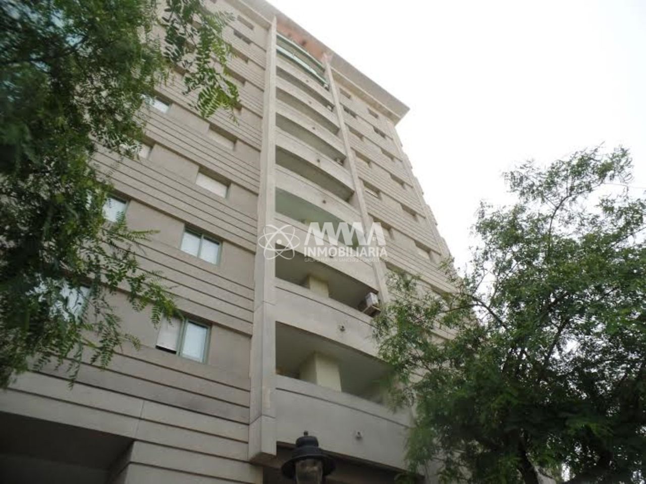 Exterior view of Flat to rent in  Huelva Capital  with Air Conditioner, Heating and Parquet flooring