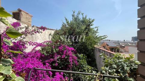 Photo 4 of House or chalet for sale in Dr. Marti I Julia,del, Barri del Centre, Barcelona