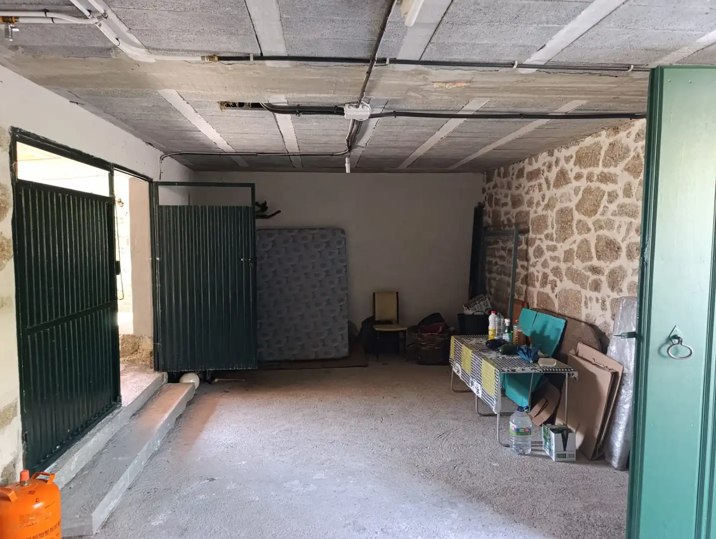 Maison à vendre à Chantada, imagen 27