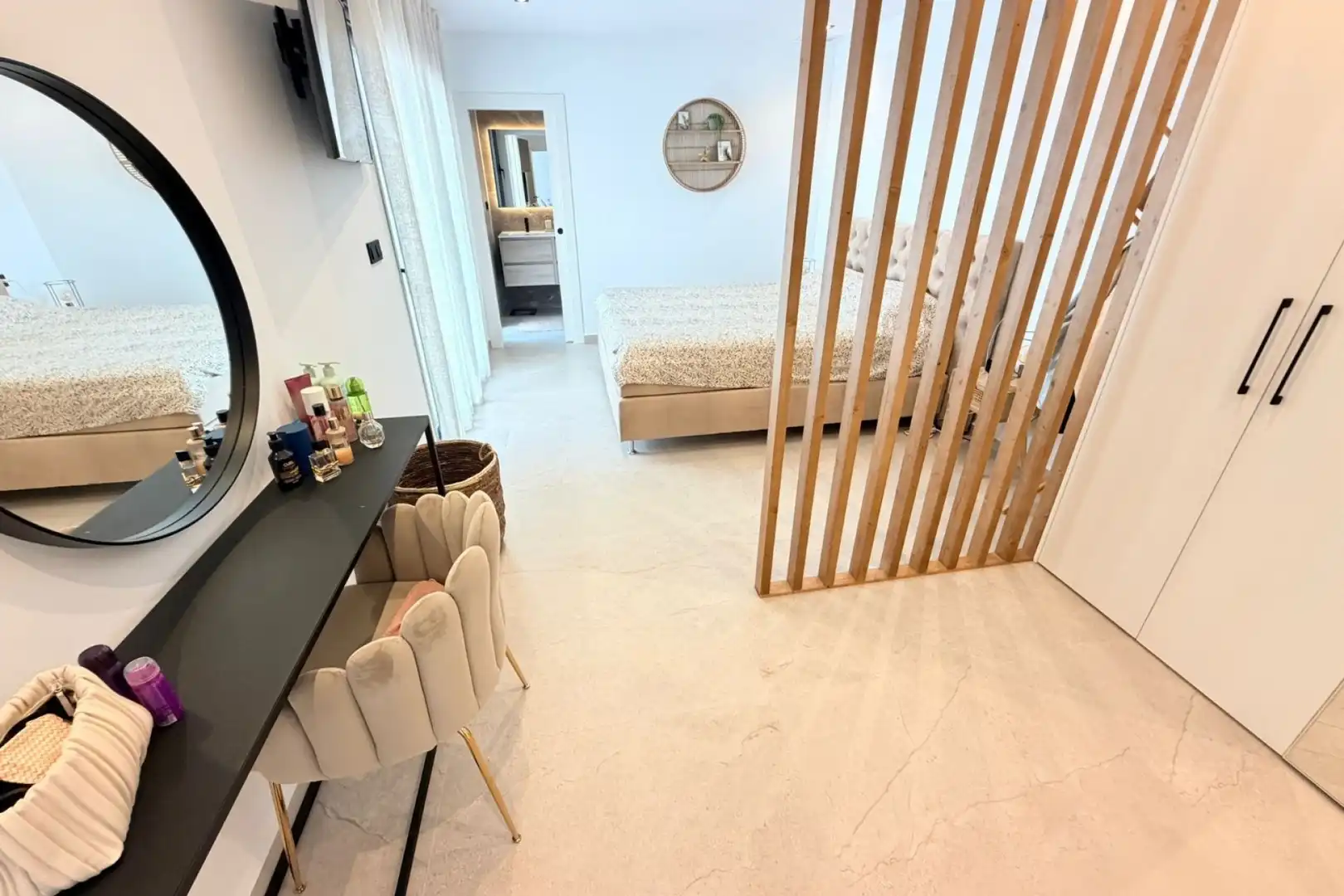 Maison avec terrasse à vendre à Dolores, imagen 26