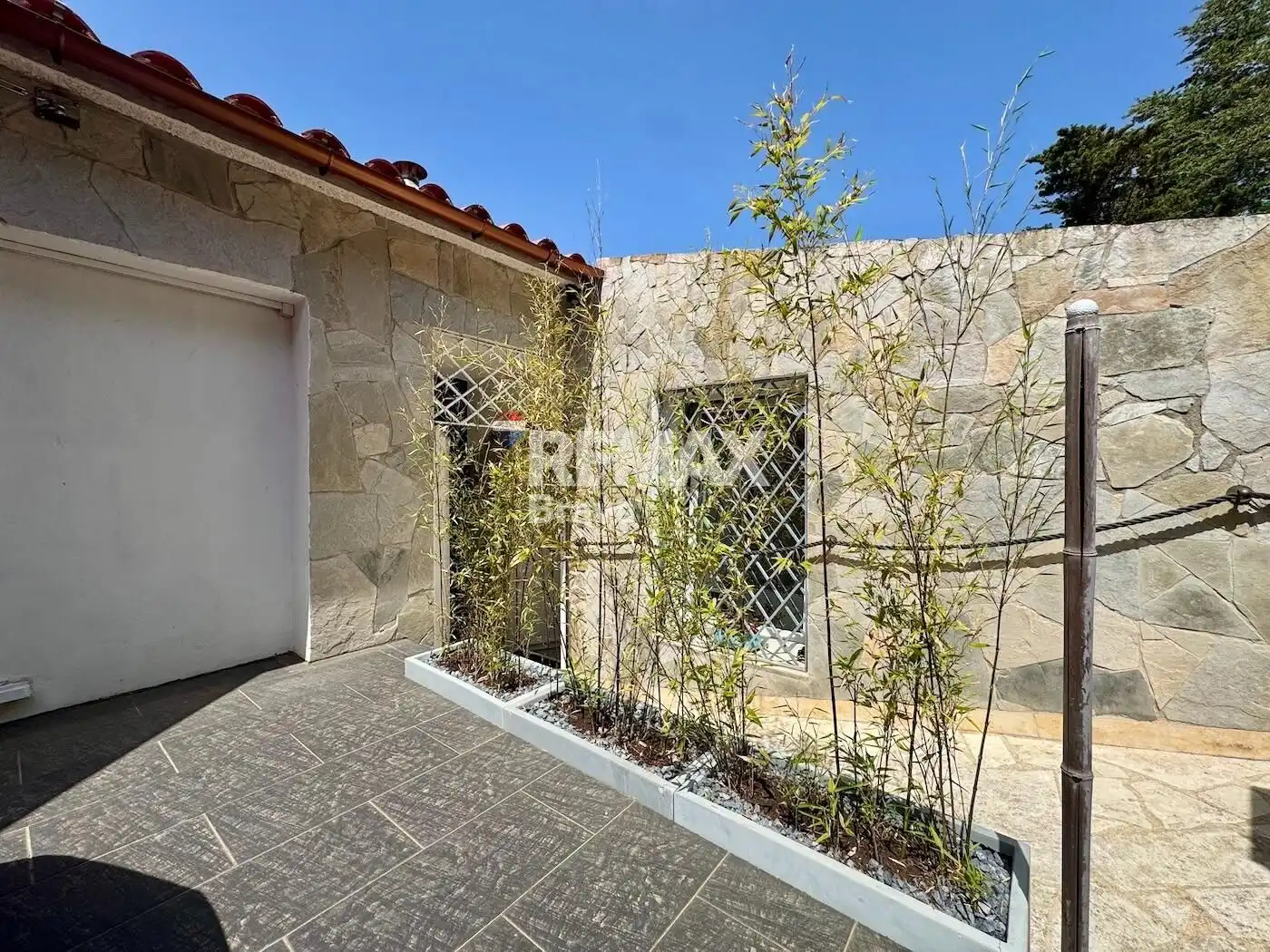 Vista exterior de Casa o chalet en venta en Roses con Aire acondicionado, Calefacción y Jardín privado