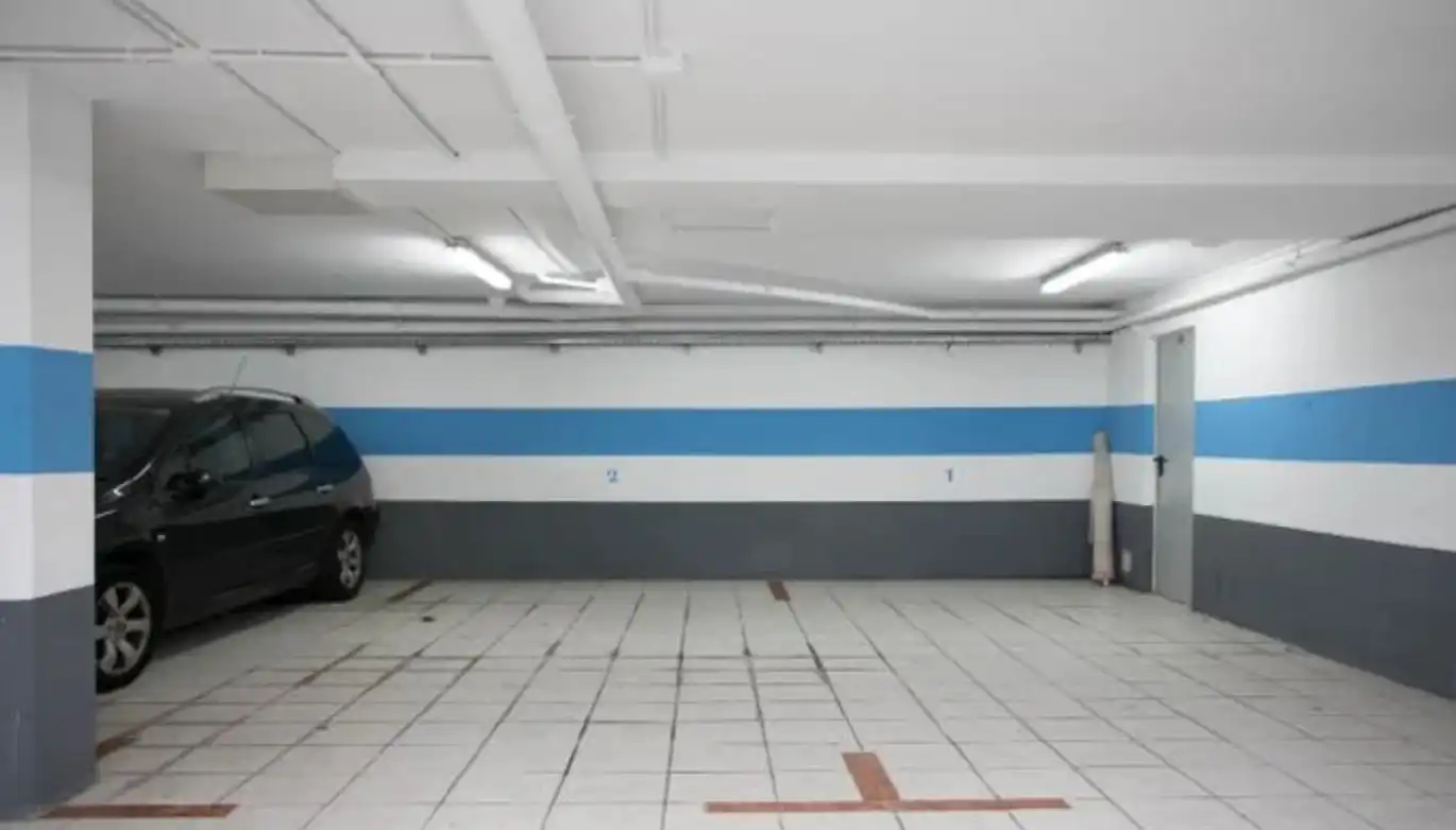 Parking of Garage for sale in El Vendrell