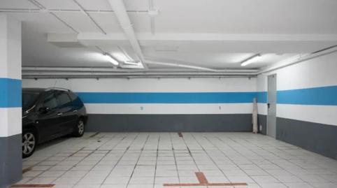 Photo 4 of Garage for sale in Carrer Xoriguer, 1, Coma-ruga platja, El Vendrell