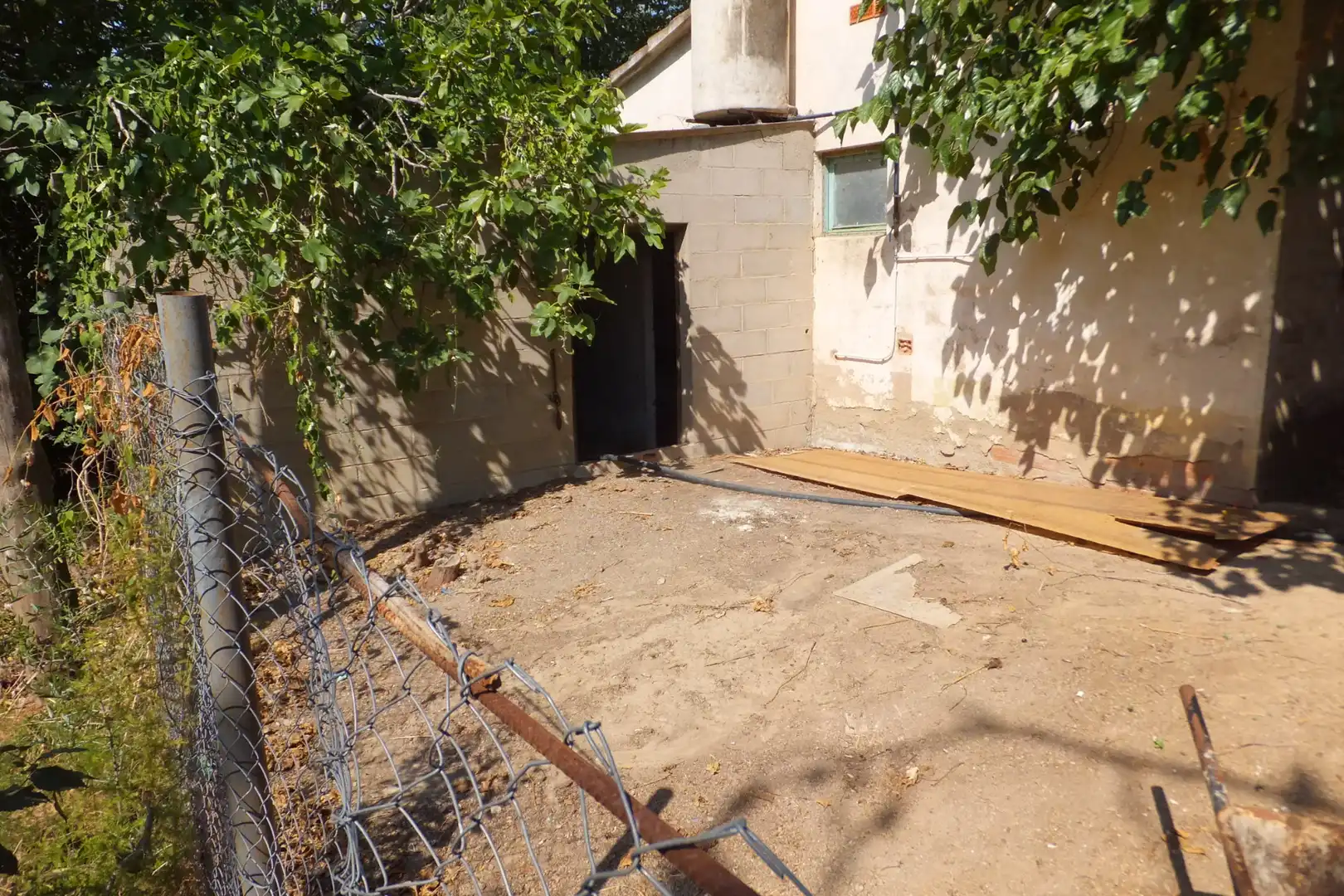 Terreno rústico en venta en Vial Camino 20, imagen 31