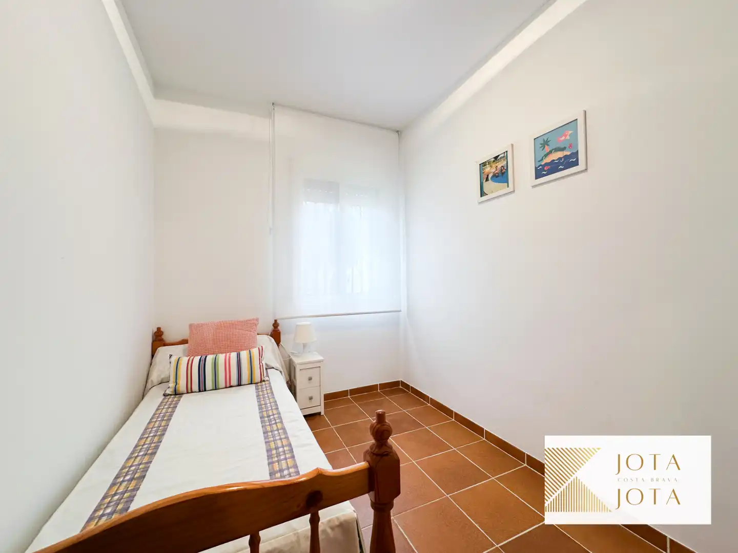 House with pool for sale in Aiguaviva Parc, imagen 15