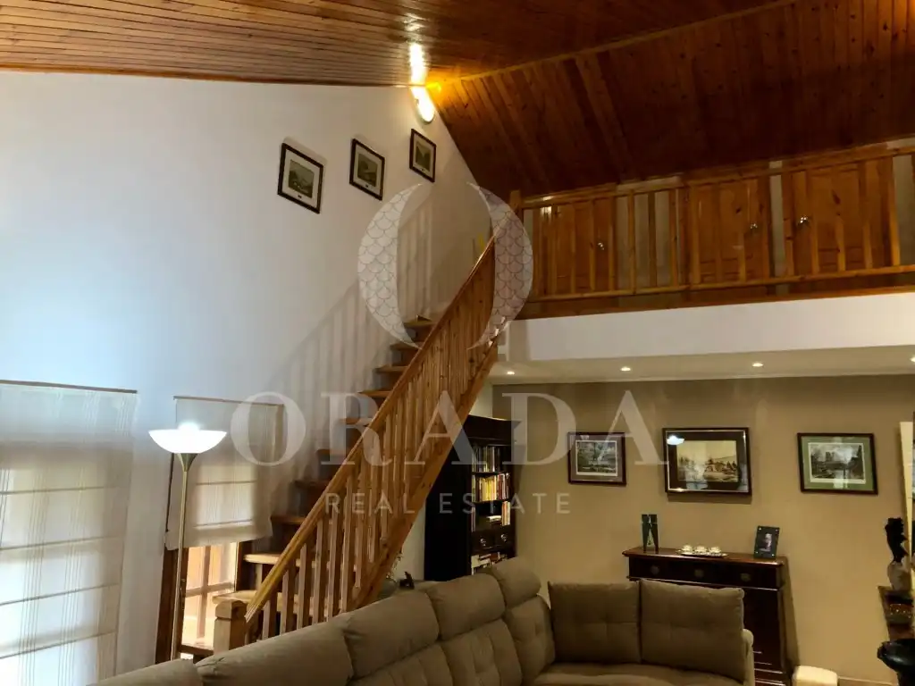 Piso en venta en La Massana con Calefacción, Jardín privado y Terraza