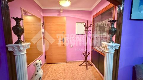 Foto 2 de Piso en venta en Los Tarahales - La Paterna, Las Palmas