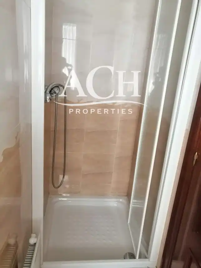 Flat with lift to rent in Montevideo, imagen 17