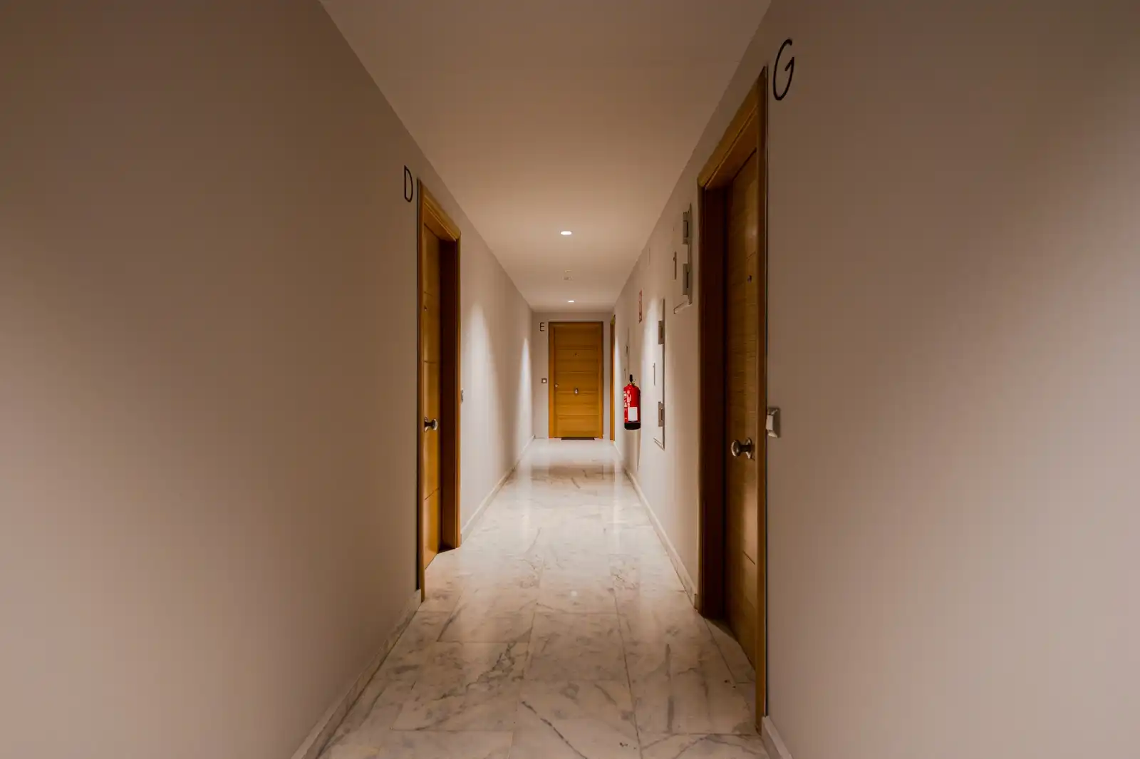 Wohnung zum Verkauf in Embalse De Navacerrada, 49, Ensanche de Vallecas - La Gavia