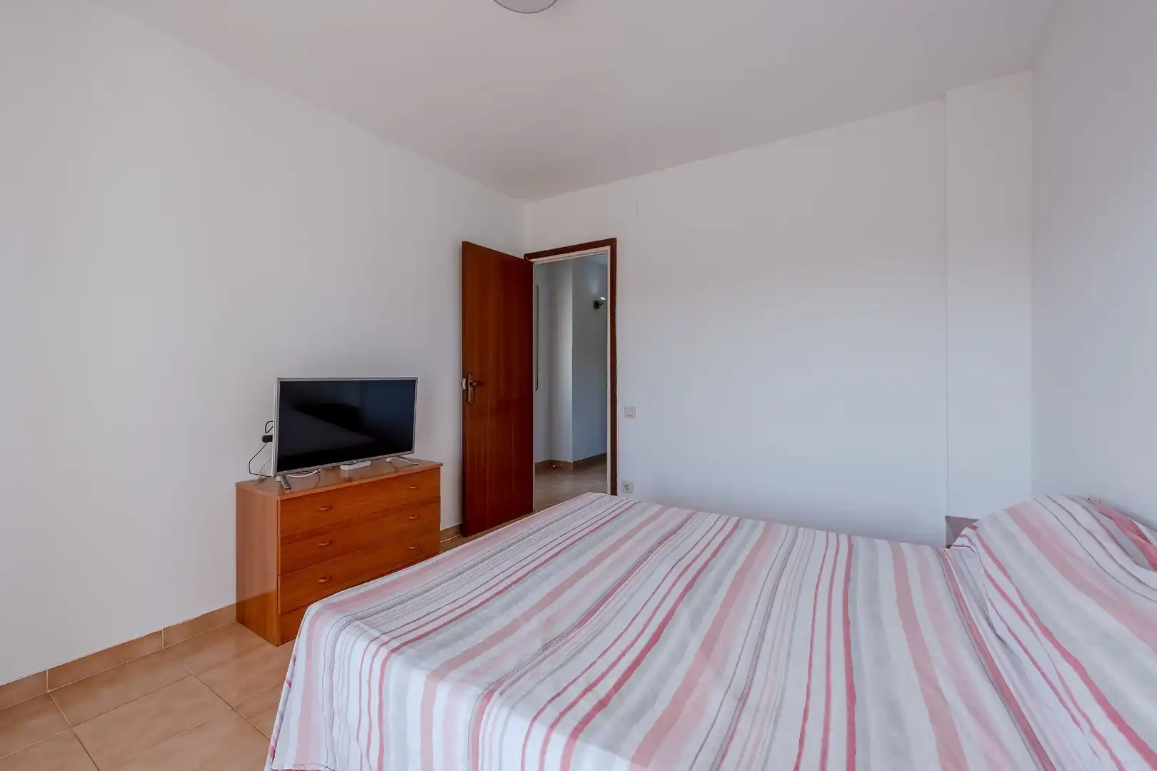House with pool for sale in Cunit Residencial, imagen 26