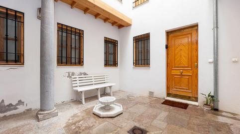 Photo 3 of Apartment for sale in Barrio de Albaicín, Granada