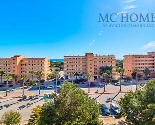 Flat to rent in Partida Lomas del Polo, El Moncayo - El Pòrtic