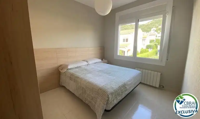 Casa en venta en Riere Ginjolers, imagen 20