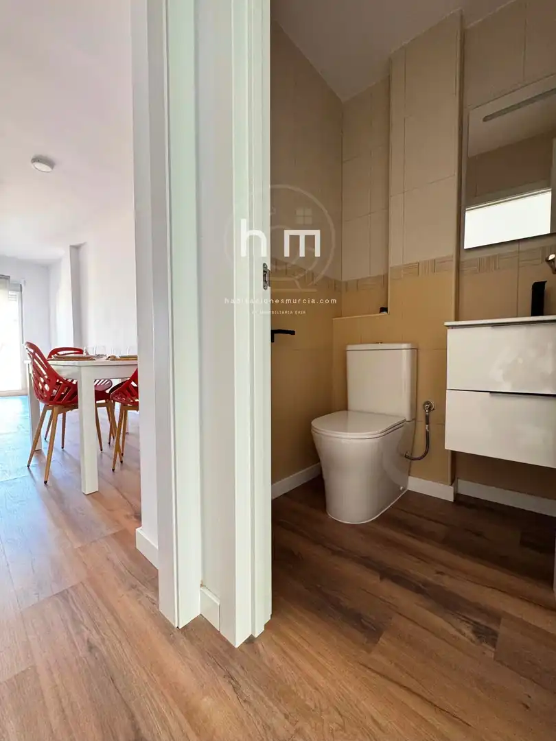 Wohnung zum Verkauf in N/A, La Unión ciudad