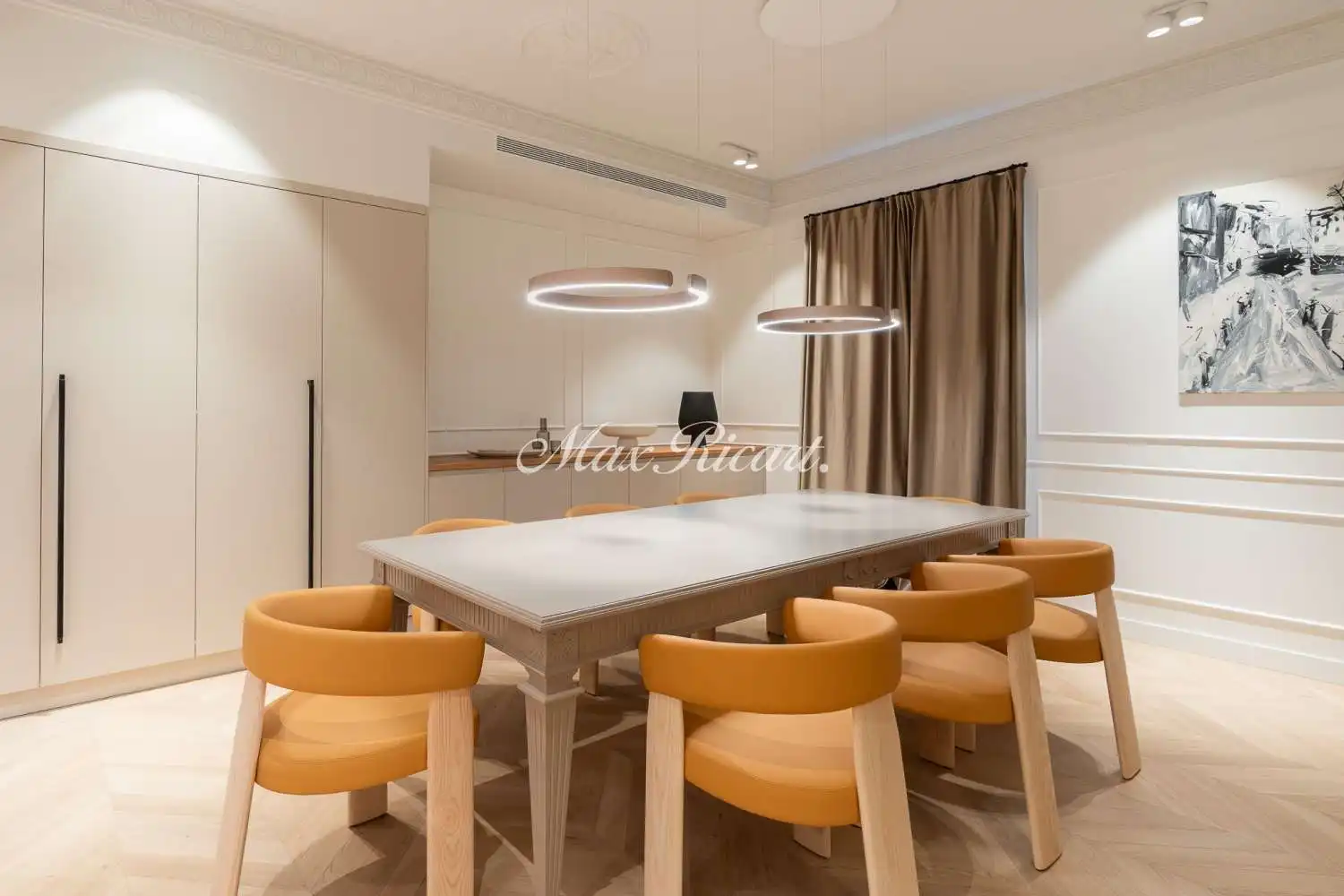 Flat with terrace to rent in N/A, imagen 14