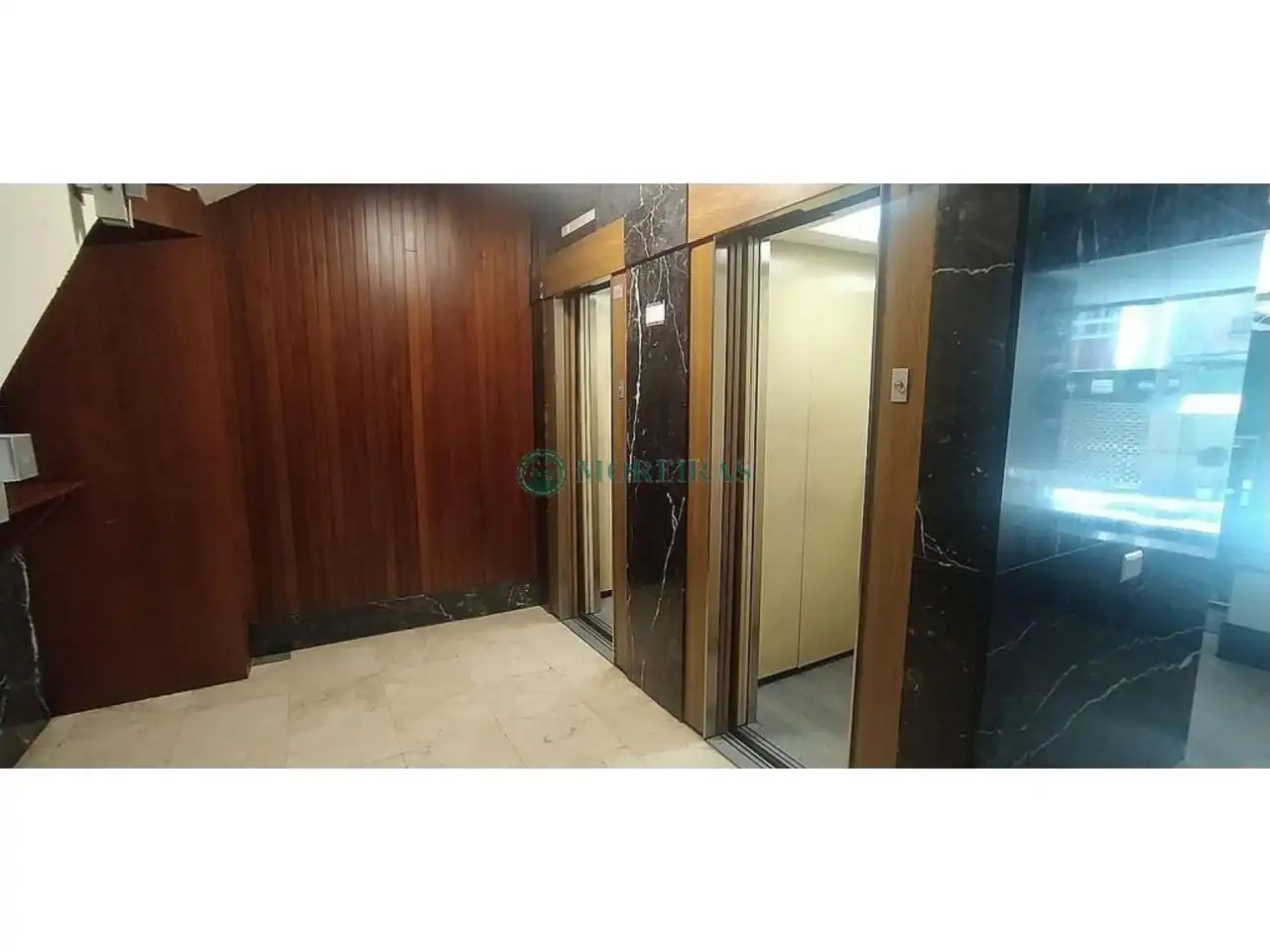 Appartement avec ascenseur à vendre à Centro, imagen 41