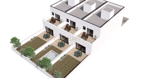 Photo 4 of House or chalet for sale in Carrer de Sant Isidre, 30, Palau-solità I Plegaman, -1, Palau-solità i Plegamans, Barcelona