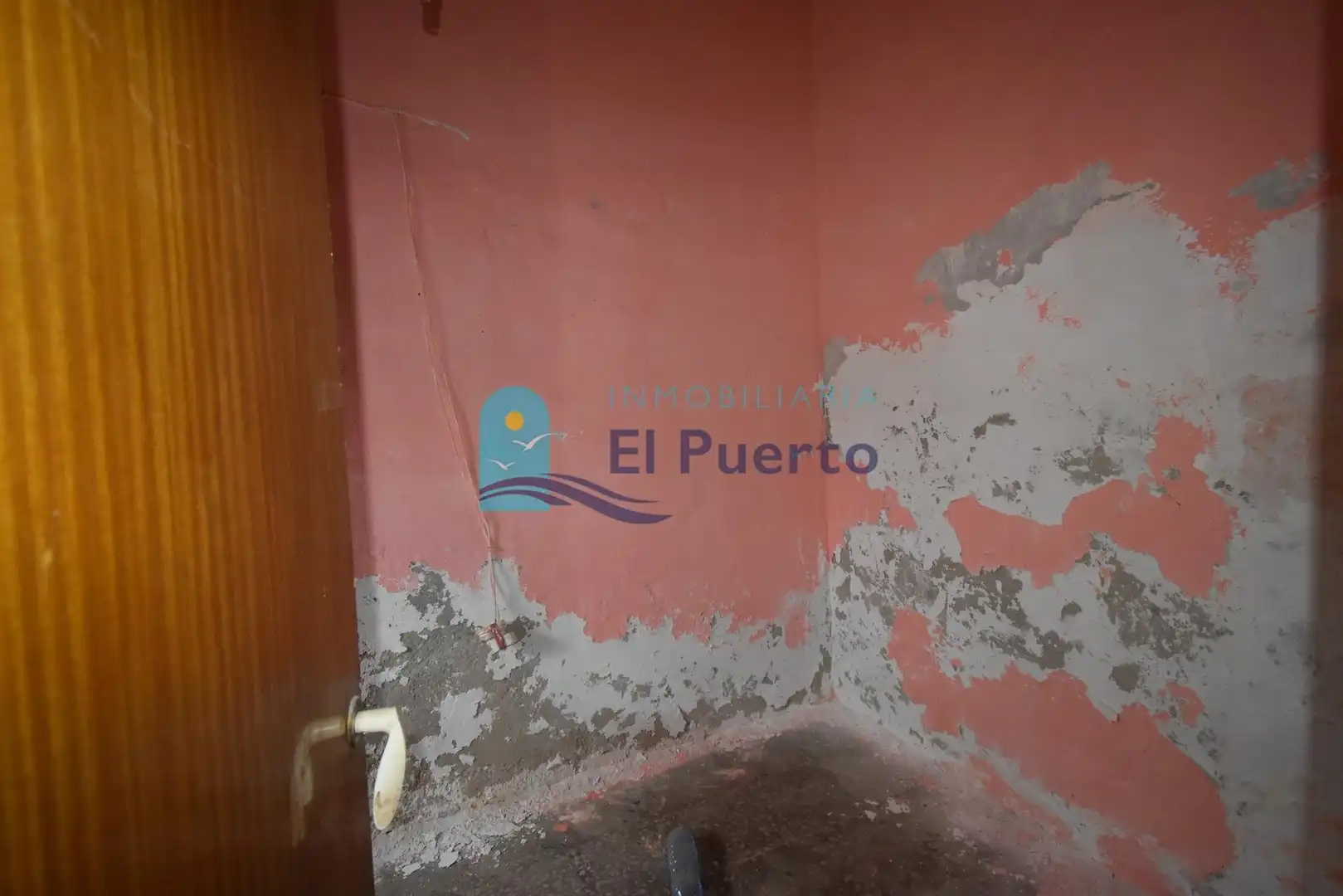 Houses for sale in Lorca
