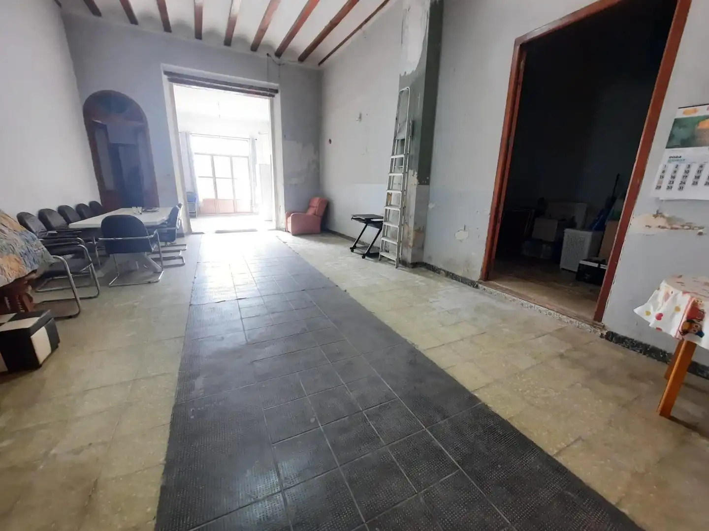 Casa o xalet en venda en Alcàntera de Xúquer amb Jardí privat i Terrassa