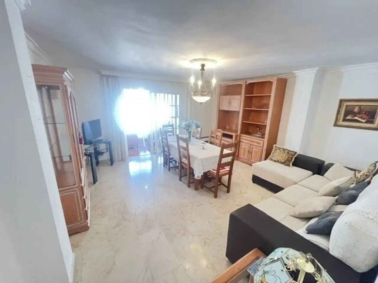 Flat with lift for sale in Calle cID, imagen 4