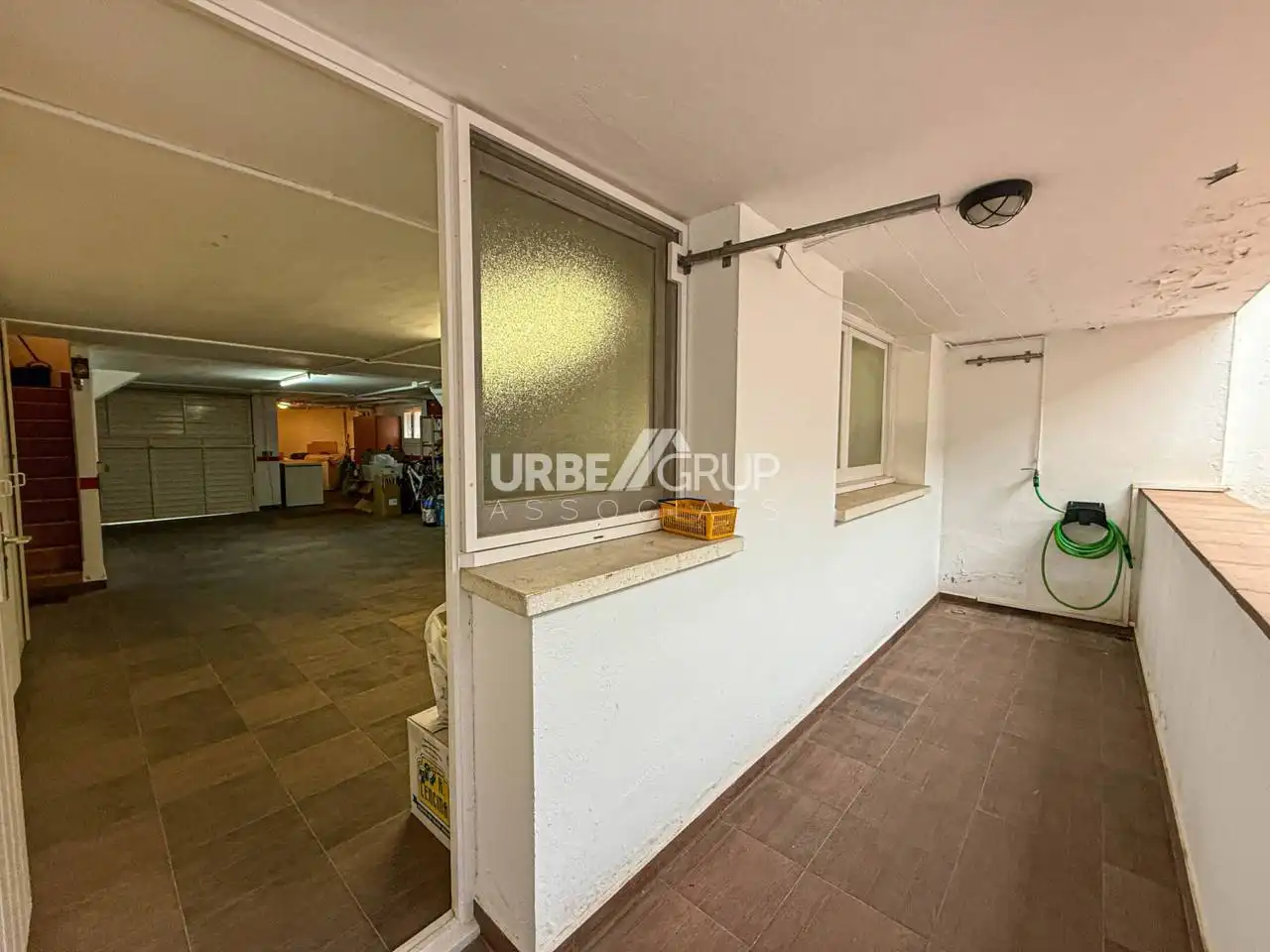 Casa o chalet en venta en Martorell con Aire acondicionado, Calefacción y Terraza
