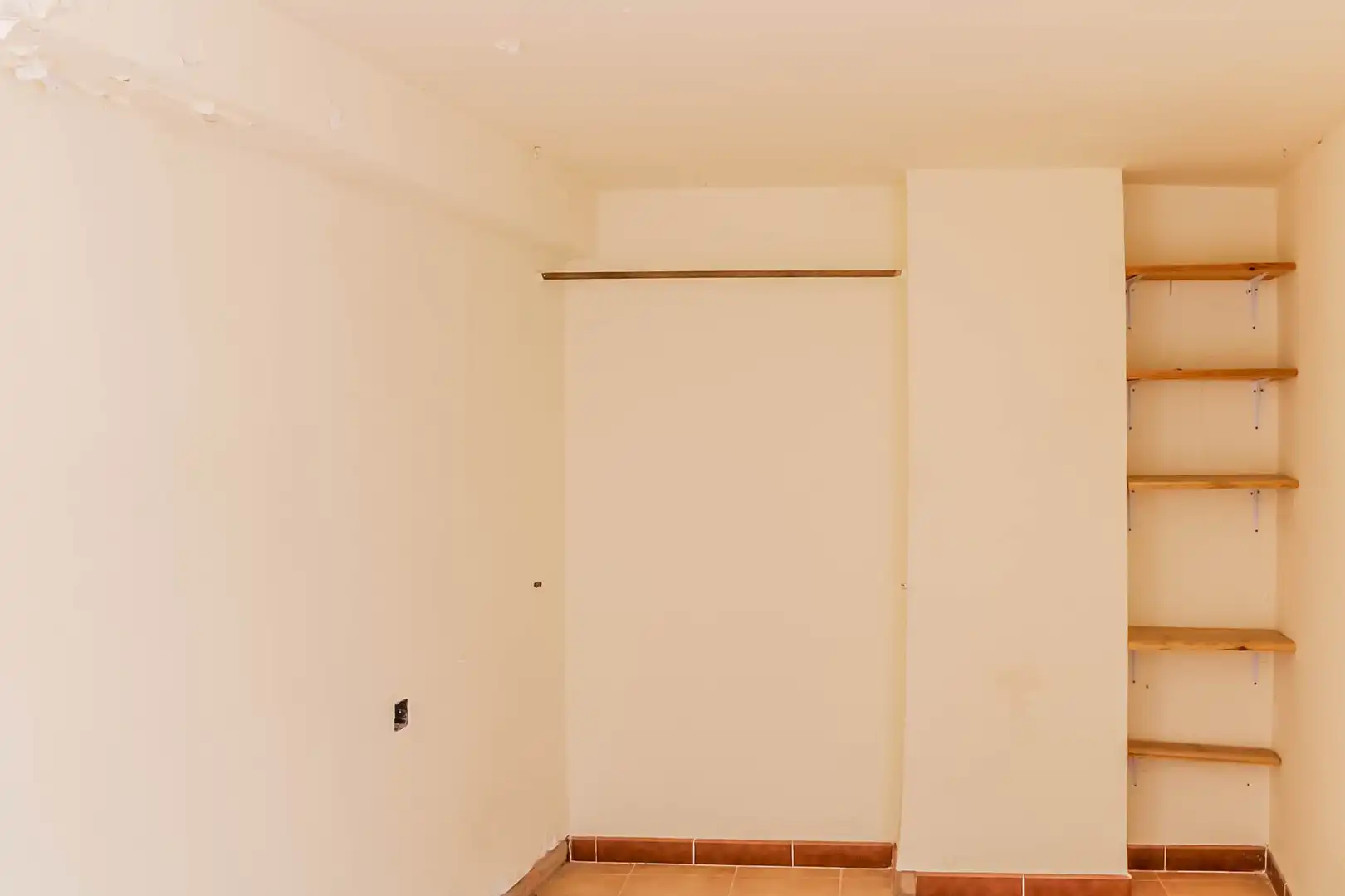 Piso en venta en C/ Iglesia, imagen 3