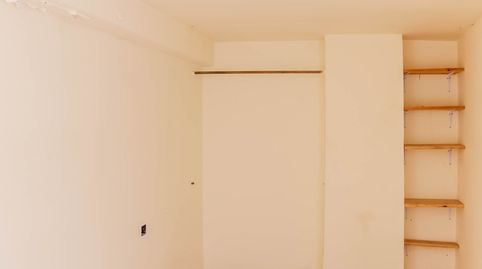 Solvia Inmobiliaria  Piso Frontera La, imatge 3