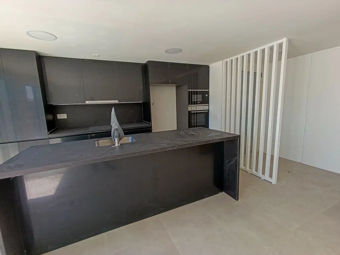 Casa adosada en venta en Calle Francisco de Quevedo, 5, Montemar
