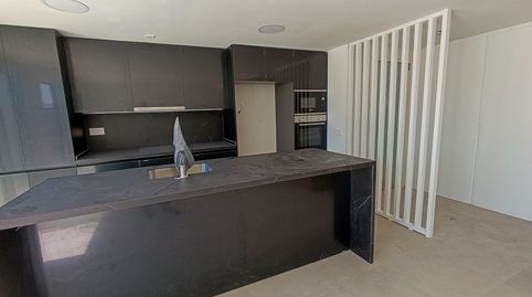 Photo 4 of Flat for sale in Calle Francisco de Quevedo, 5, Montemar, Málaga
