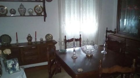 Foto 2 de Piso en venta en Rúa Alexandre Bóveda, Vilagarcía, Vilagarcía de Arousa