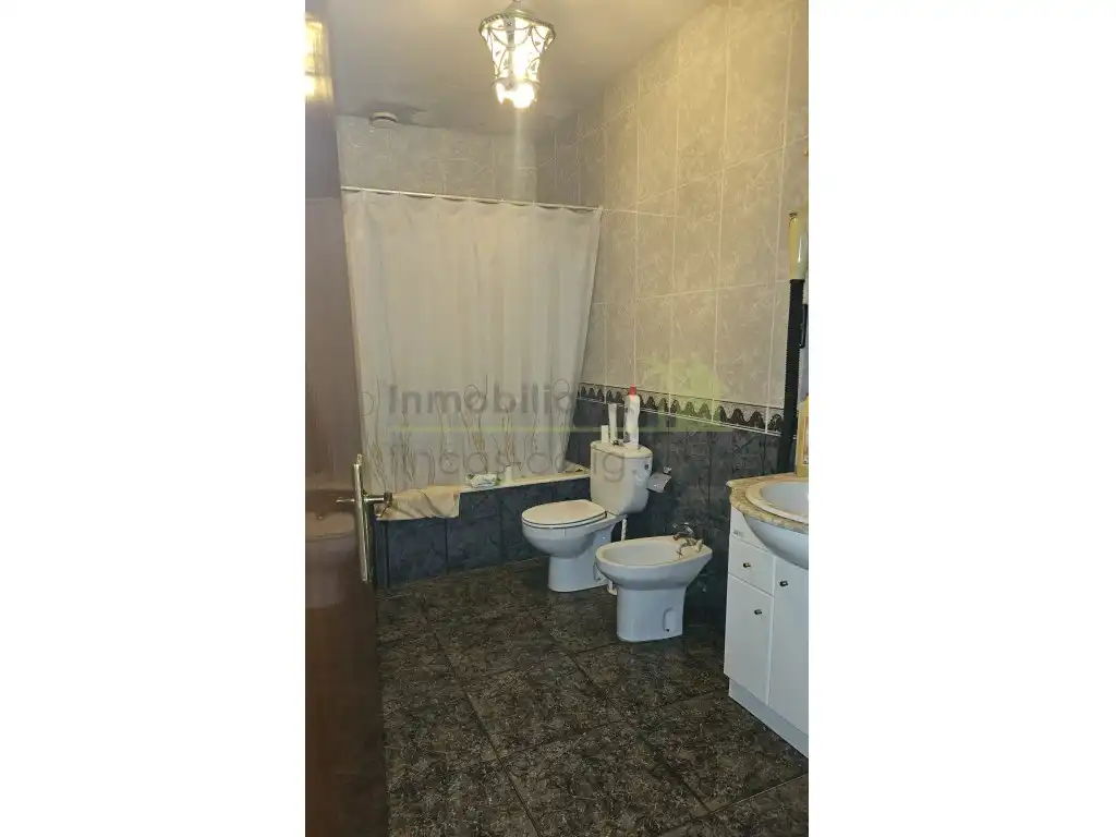 Casa con terrazza in vendita a Càlig, imagen 5