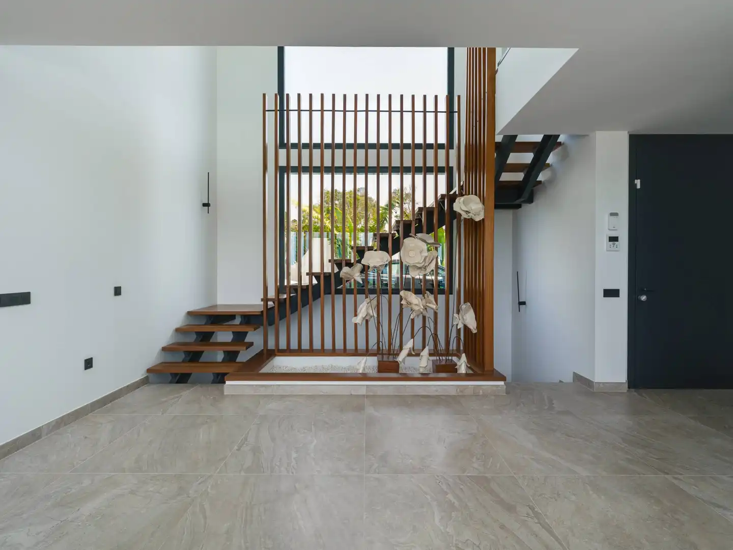 Villa avec terrasse à louer à Carretera del Centro 110, imagen 44