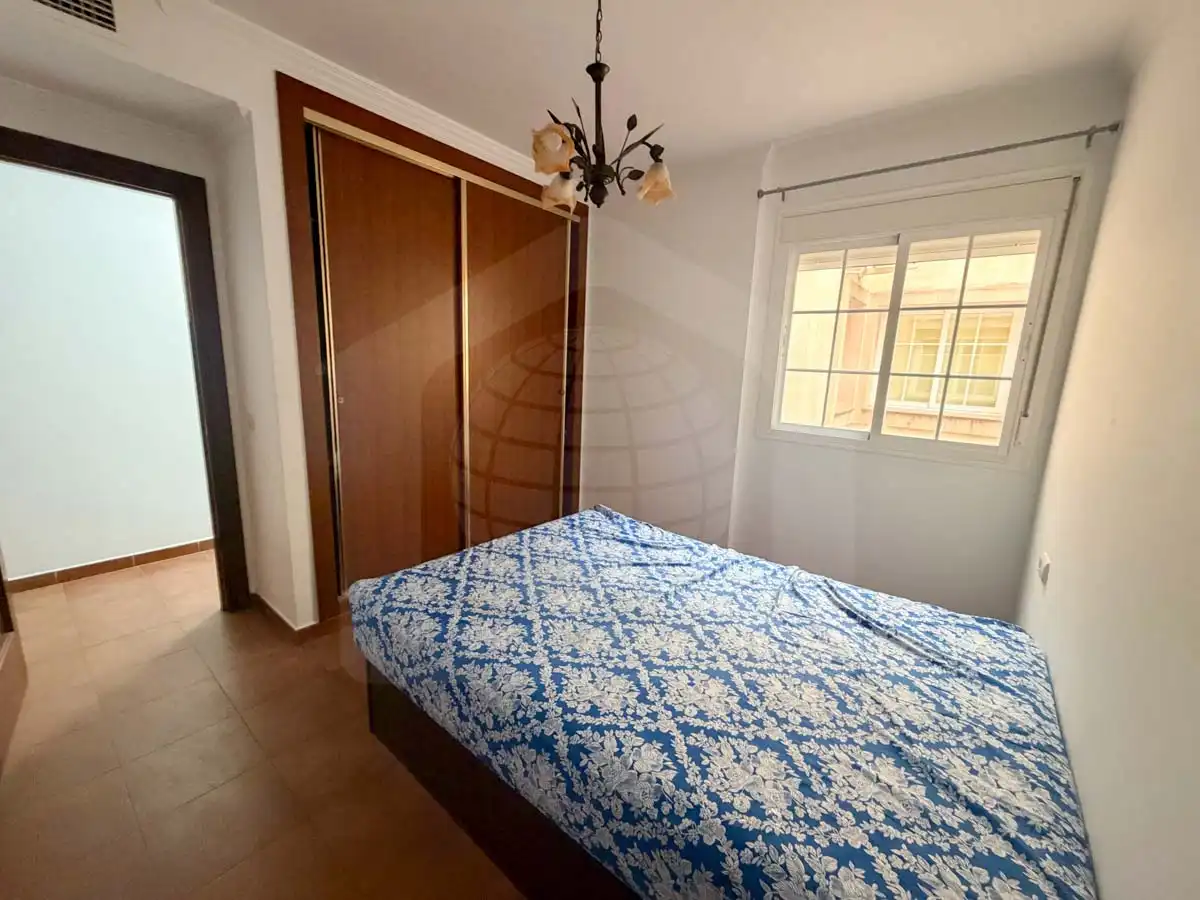 Habitación de Piso en venta en Cártama